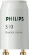 Philips Μετασχηματιστής για Φωτιστικά 928392220285
