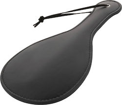 Darkness Paddle Paddle Black