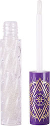 Vivienne Sabo Cristal Lip Gloss Lipgloss 01 2gr