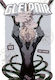 Gleipnir, Vol. 10