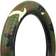 Mission Tracker Λάστιχο Ποδηλάτου BMX 20" x 2.20"
