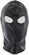 Toyz4lovers Bondage Only Eyes Mask BDSM Μάσκα Black