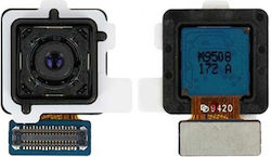 Samsung Πίσω Κάμερα (Service Pack) για Galaxy A10