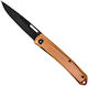 Gerber Affinity Briceag Cupru