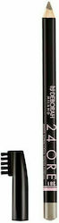 Deborah Milano 24 Ore Brow Pencil