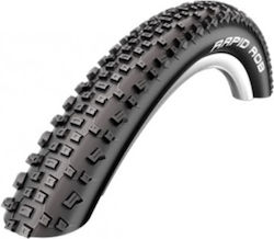 Schwalbe Rapid Rob Schwalbe Rapid Rob