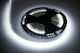 Rebel Bandă LED 12V Alb Rece Lumină 25m Tip SMD5050