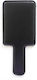Toyz4lovers Square Paddle Paddle σε Μαύρο Χρώμα