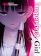 Imperfect Girl Vol. 1
