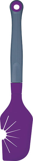 Kitchen Craft Colourworks Brights Μαρίζ από Σιλικόνη 29cm