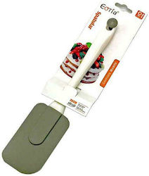 Homestyle Silicone Maryse Spatula 26cm