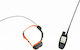 Num'axes Canicom Dog GPS Shock Collar NAX60-01308
