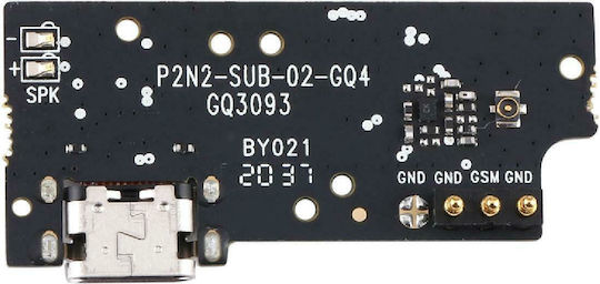 Ulefone Circuit Board for