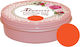 Alezori 04 Gel Falsche Nagelgel Orange 10gr