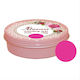Alezori 06 Nail Art Gel Νυχιών Ροζ 10gr