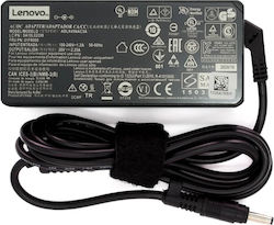 Lenovo Laptop Charger 45W 20V 2.25A with Detachable Power Cord