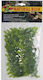 Croci Zoo Med Natural Bush Malaysian Fern Acces...