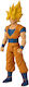 Banpresto Goku 12 Limit Breaker Series - Super Saiyan Goku Action Figure 30cm