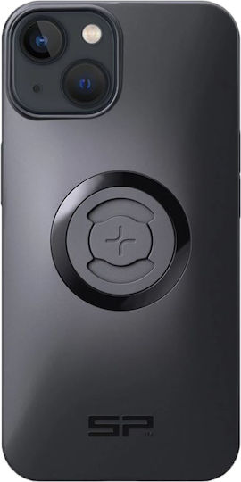SP Connect Classic Θήκη Κινητού Apple iPhone 13 για Βάση Στήριξης Μοτοσυκλέτας