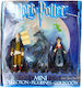 Mattel Harry Potter Action Figure