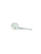 HANDLE MONO WHITE NEOXAL 110