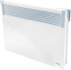 Tesy CN03 250 EIS W Конвектор Стена 2500W с Електронен Термостат 100.3x45см Бял