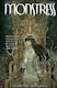 Monstress, Volume 1: Awakening