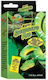 Croci Zoo Med Repti Shedding Aid Reptilienfutter für Schildkröten T3016031 64ml