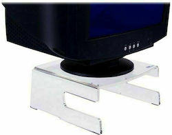 Newstar (NSMONITOR50) Schreibtisch Bildschirmständer Newstar (NSMONITOR50) Schreibtisch Bildschirmständer