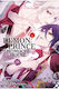 The Demon Prince of Momochi House, Vol. 11