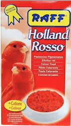 Raff Holland Rosso 100gr