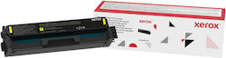 Xerox 006R04403 Toner Laser Printer Black High Capacity 3000 Pages