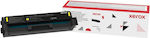 Xerox 006R04403 Toner Laser Εκτυπωτή Μαύρο High Capacity 3000 Σελίδων