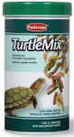 Padovan Turtle Mix PP00750 250ml