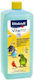 Vitakraft Vogel-Trank & Iodine Bird Health Supplies Dietary Supplement 500ml