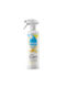 Clinex Spray Parfumat Scent cu Aromă Zi însorită 77-906 500ml