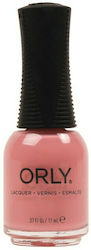 Orly Polish Mini Glossy Nagellacke Coming Up Ro...