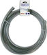 Croci Amtra Flexible Tube 4 Mt Aquarium Tubing 1 Pc