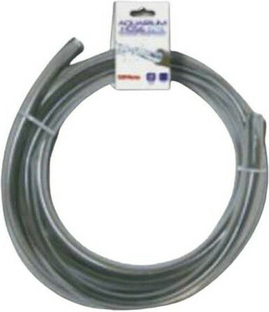 Croci Amtra Flexible Tube 4 Mt Aquarium Tubing 1 Pc