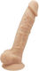 SilexD Dual Density Silicone Model 1 Glass Dild...