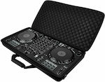 Pioneer Tasche Fall für DDJ-FLX6 Schwarz