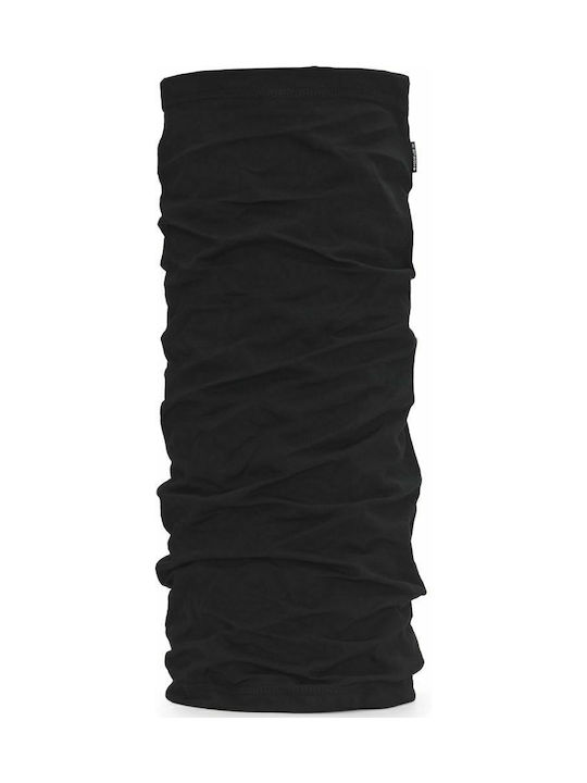 Icepeak Hanlontown Sports Necklace Black