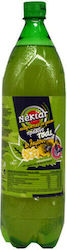 Nektar Ice Tea Λεμόνι Χωρίς Ανθρακικό & Ζάχαρη 1500ml
