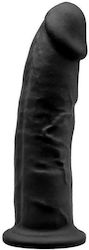 SilexD Dual Density Model 2 Realistisches Dildo...
