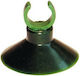 Croci Amtra Suction Cup Βεντούζα Ενυδρείου 2τμχ