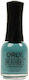 Orly Дишащ Мини Гланцов Лак За Нокти Detox My S...