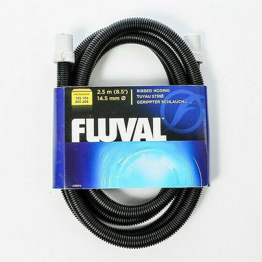 Fluval Σωλήνας Ενυδρείου 1τμχ