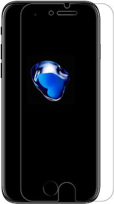 Powertech Tempered Glass (iPhone 7)