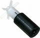 Fluval Aquarium Impeller 1 Pc