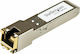 StarTech Transceiver S55058722 SFP 1Gbps RJ45 1τμχ